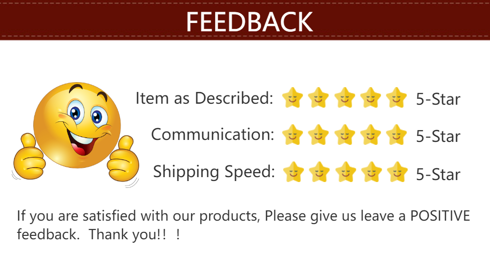 Genuine Leather Flat Sneakers Comfortable Handmade Mens Casual Shoes Brogue Wingtip Crocodile Print Non-slip Derby Shoes for Men