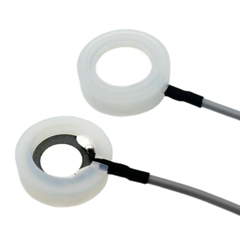 Description Picture 6 of item20mm 2.4MHZ Ultrasonic Humidifier Film Plate Ceramic Atomizer Mist Maker Piezoelectric Transducer Humidifier Accessories