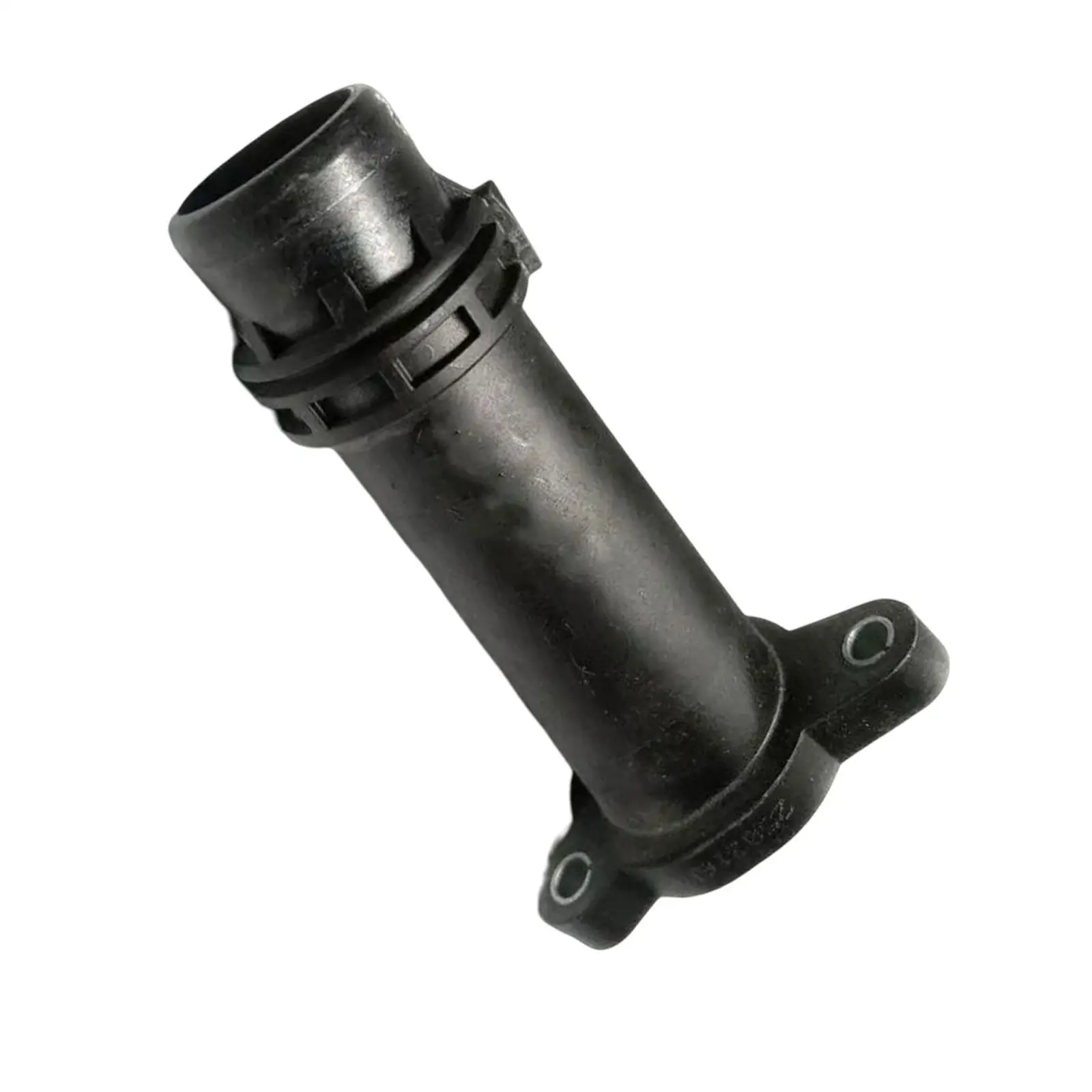 Water Pump Pipe Hose Spare Part Professional for 1 2 318LI F20 F21 F30