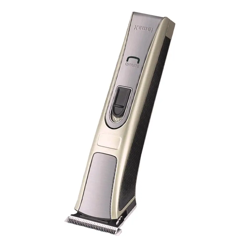 KM-5017 High-Trimmer Rechargeable for Men Baby