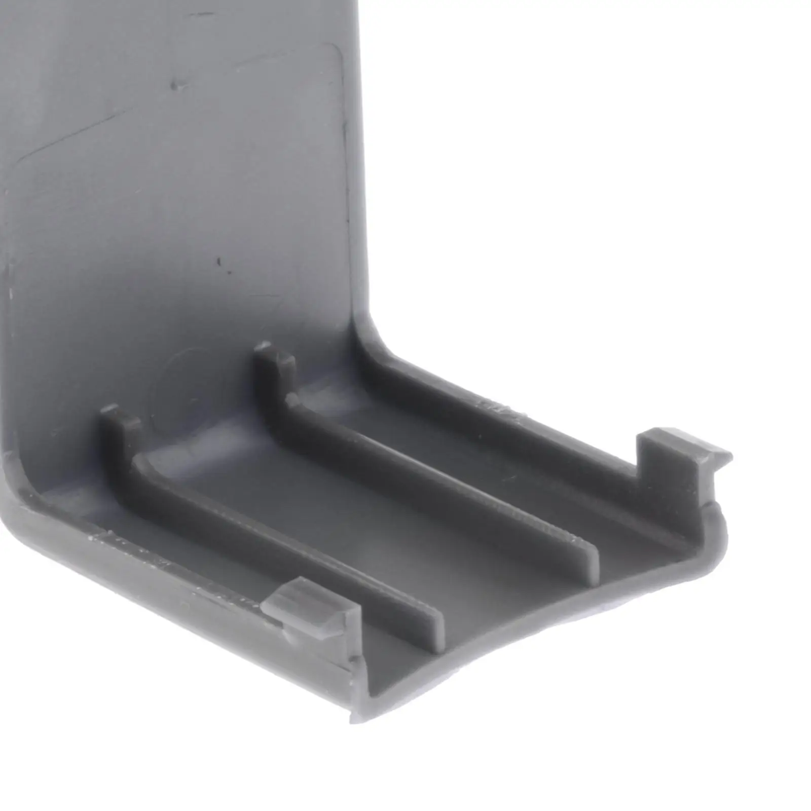  Cover for Yamaha 703 Series Outboard Control Box Using Practical Boat Engine Accessories