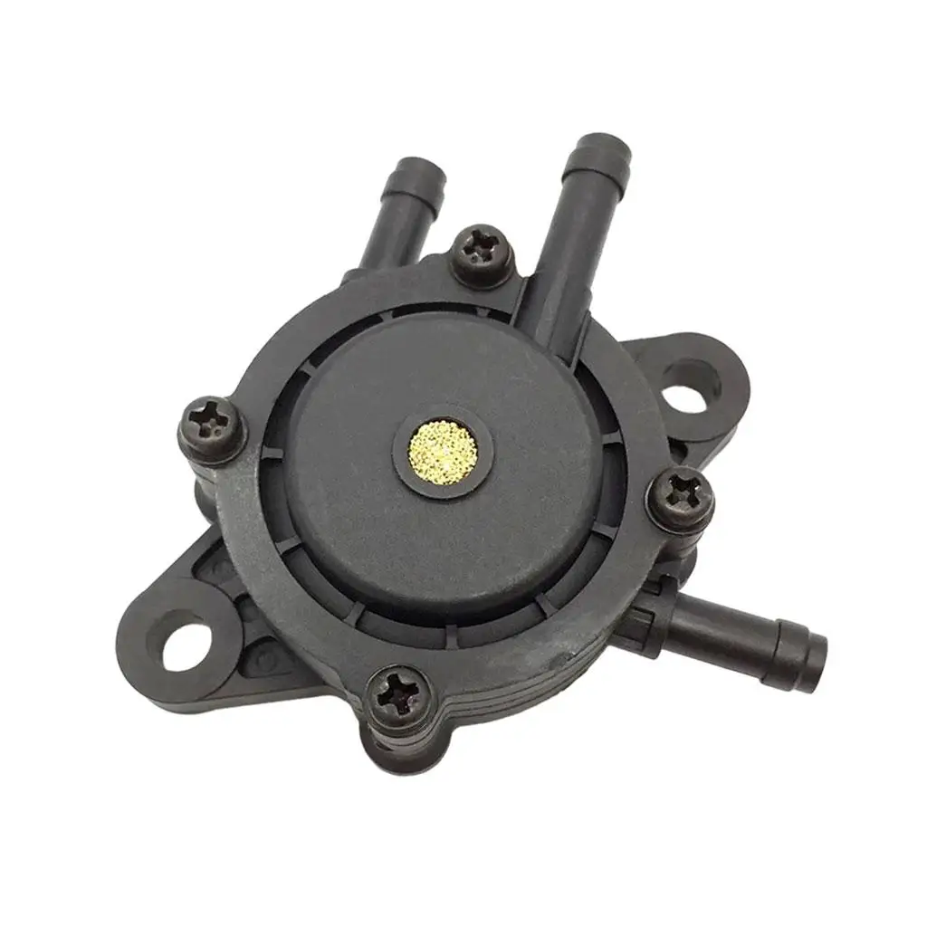 Fuel Gas Pump 491922 691034 692313 808492 808656 Fit for Replaces