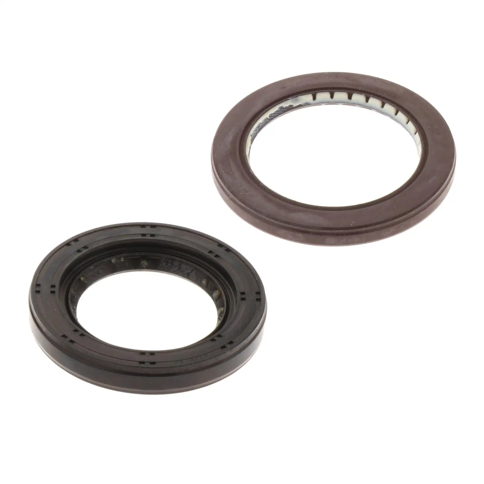 Oil Seal Easy to Install Durable for 09G Transmission High Performance