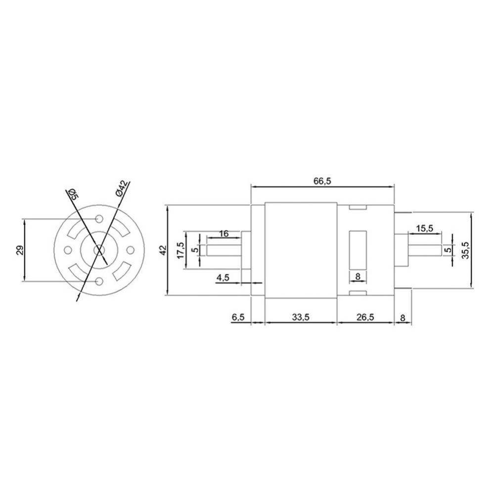 Computers e Electronics