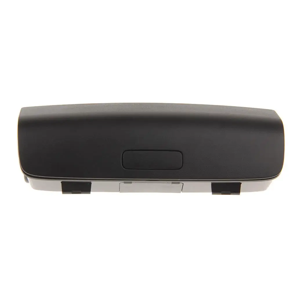 Sunglasses Holder Storage Box Mount for   B6 Jetta Mk5 Sedan