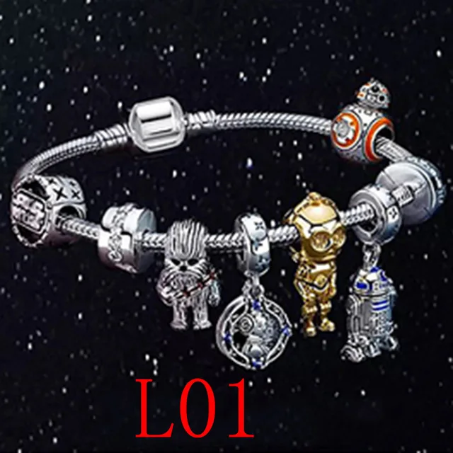 Disney Marvel Soaring City Charms Spiderman Mask Clasp Bracelet for Women  Jewelry Fine Camera Selfie Beads The Avengers Bangles - AliExpress