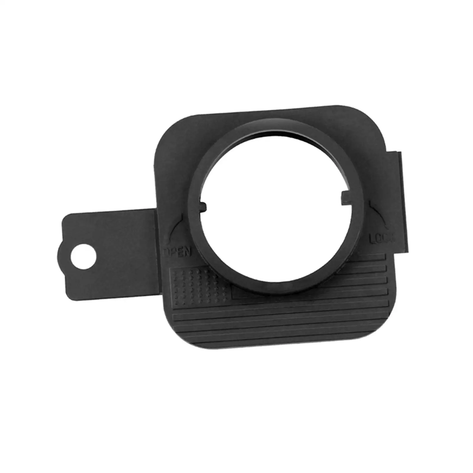 Car Gas Cap Holder Gas Cap Bracket for Toyota for tacoma Good Performance