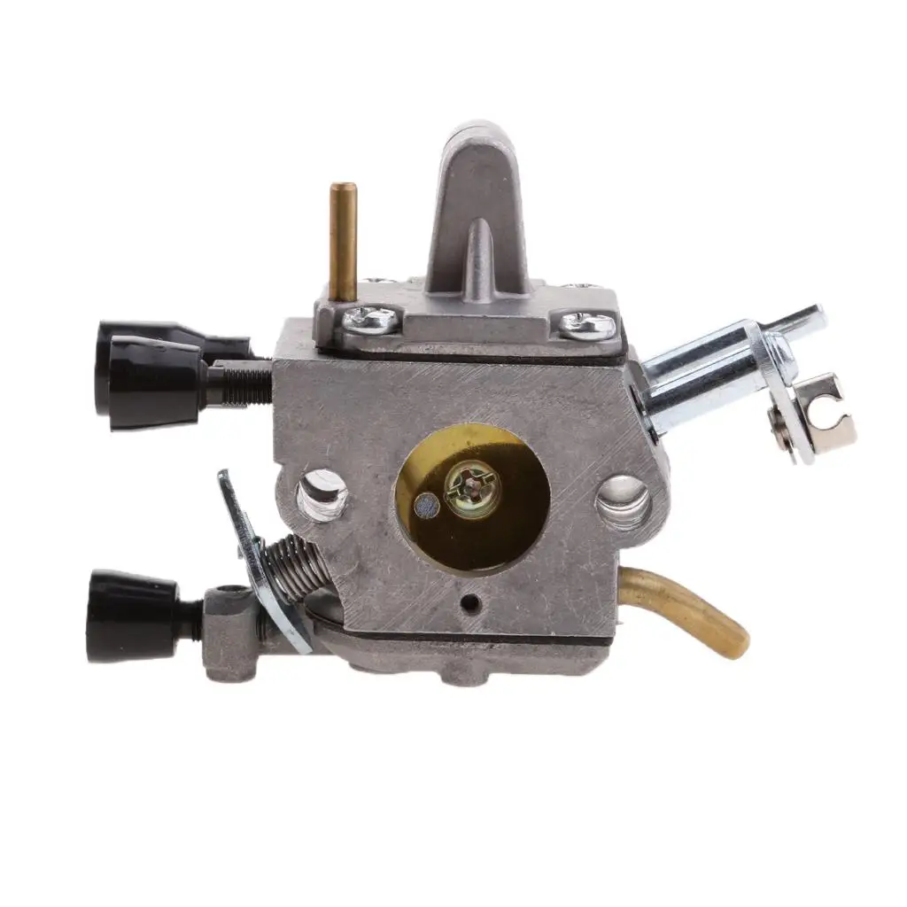 New Brush Cutter C1Q-S154 Carburetor Replacement for FS450 