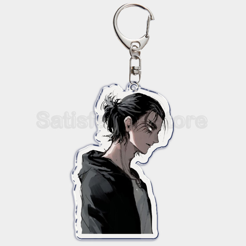 Sa0bbaa2a781448f789fb049a04ce455fD - AOT Merch