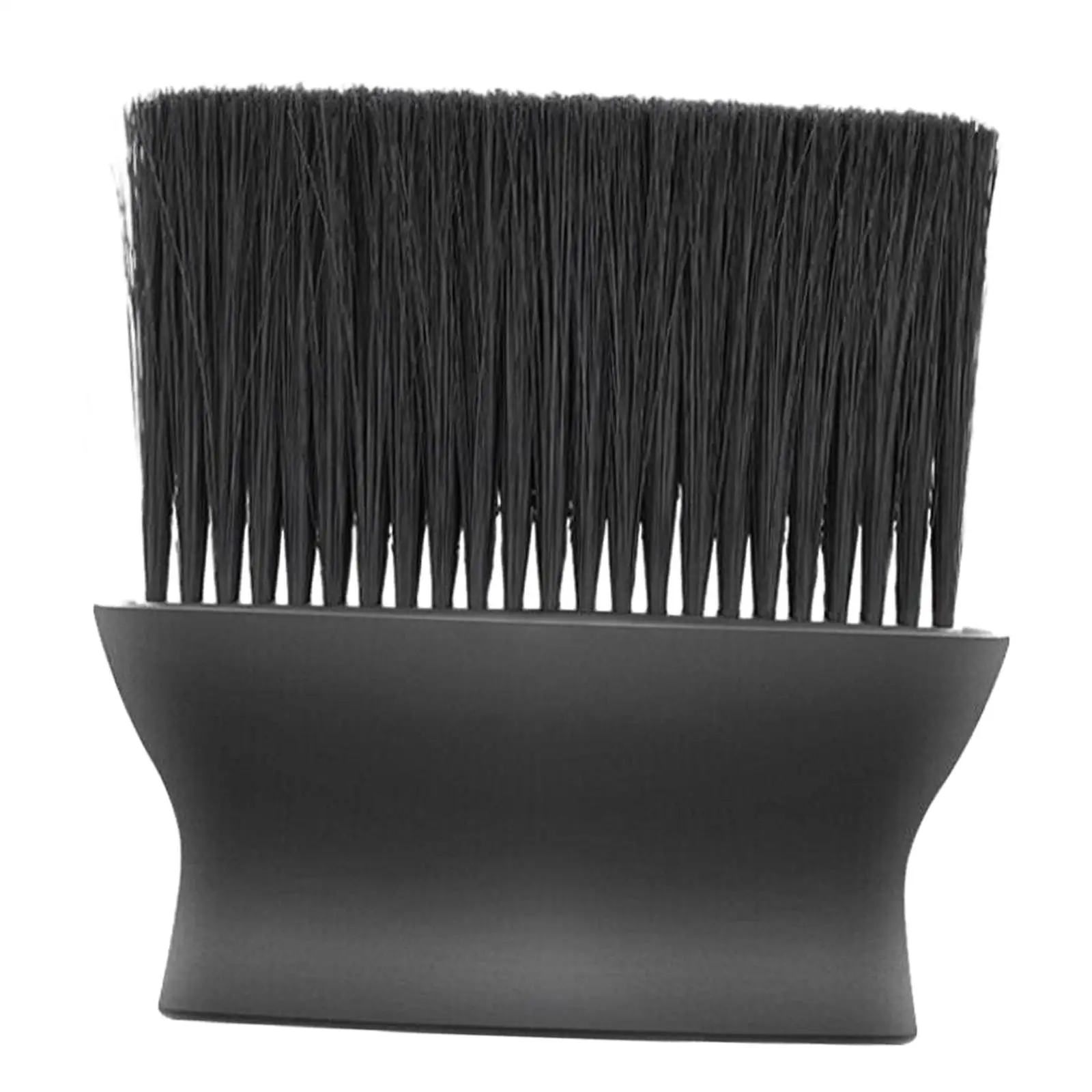 Car Interior Duster Soft Bristles Flexible Automotive Cleaning Brush for Wheel Air Conditioner Vents Window Laptop Seat