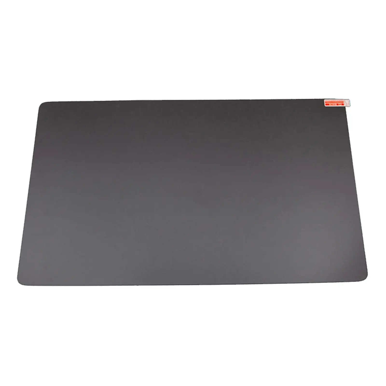 Tempered , Anti Fingerprint Anti Scratch 15inch  3 Y Replacement
