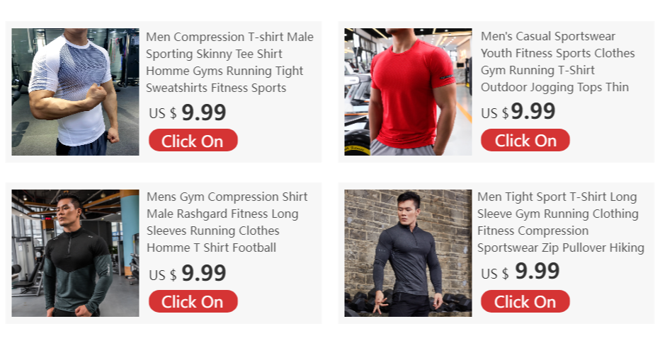 Dry Fit Men's Training Sportswear Set Gym Fitness Compression Sport Suit Jogging Tight Sports Wear Clothes 4XL5XL Oversized Male