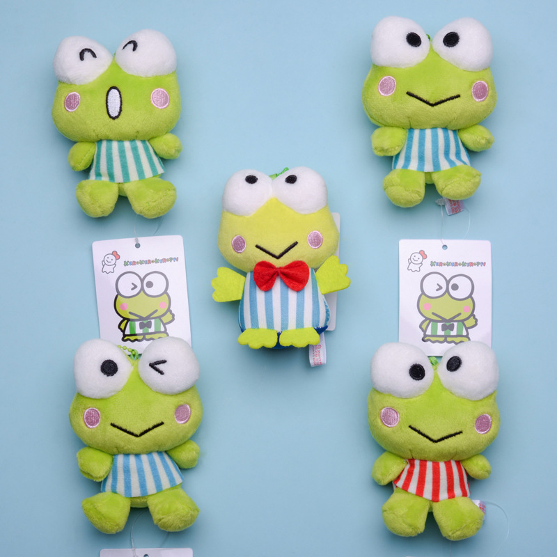 Sa0cc8999eb31417d851a75afdffdbeb8r - Keroppi Shop