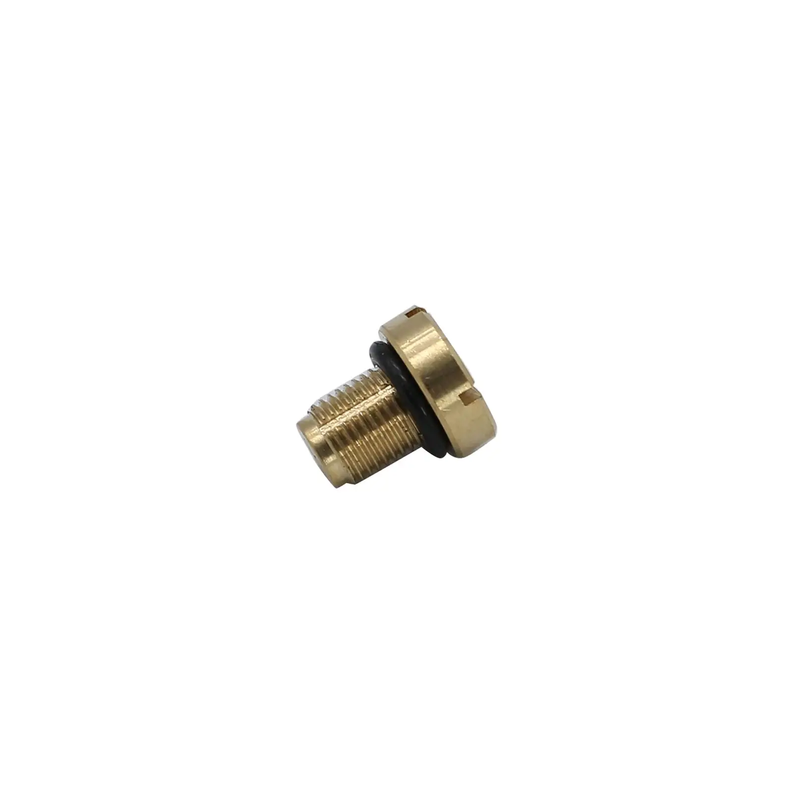Expansion Tank Bleeder Screw for BMW E36 328IS 1996-1999 Replaces