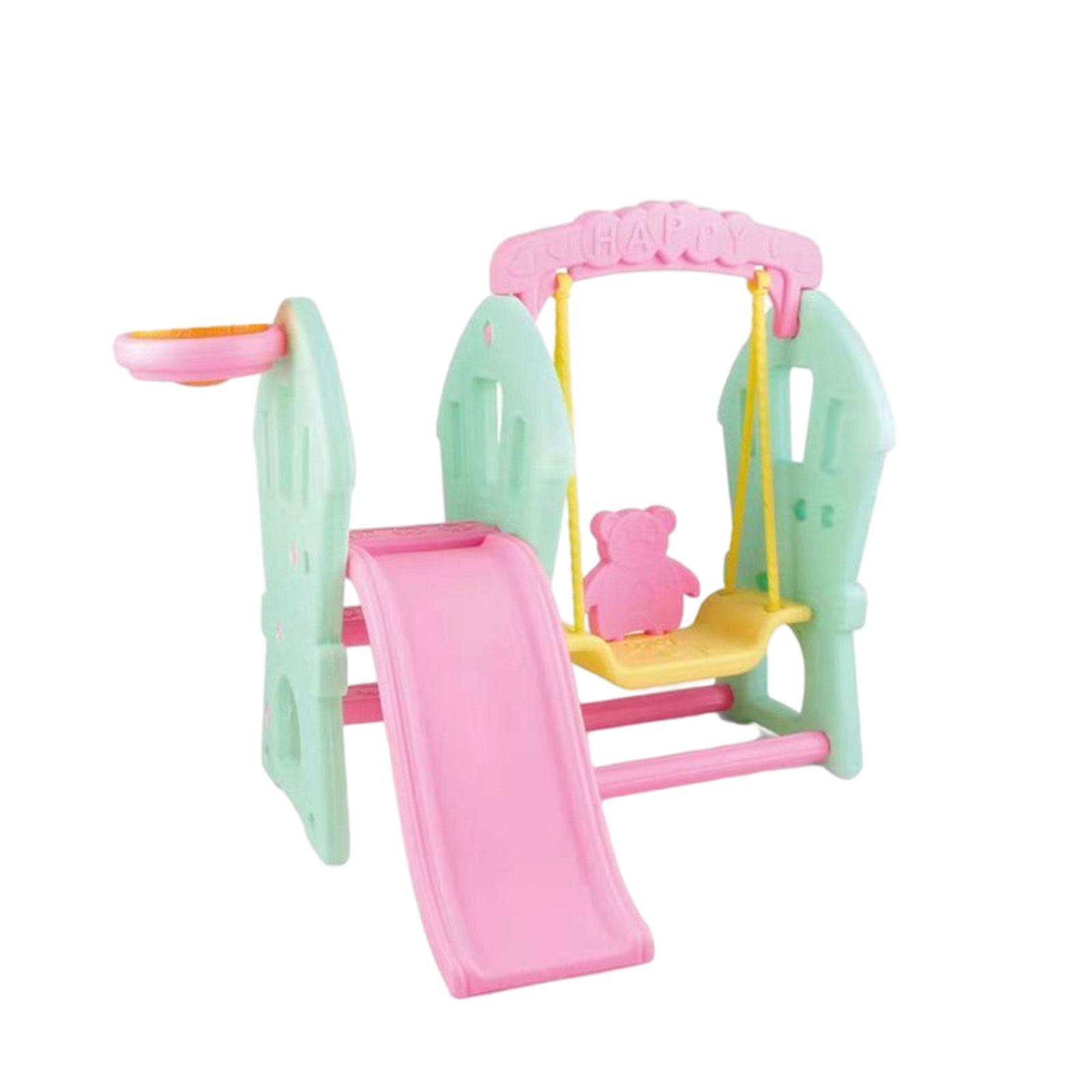 Fisher price sales baby doll swing