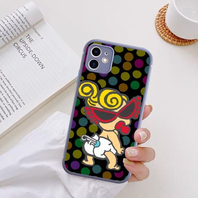iPhonexr ヒステリックミニ ヒスミニ ヒステリックミニ iphoneケース スマホケース