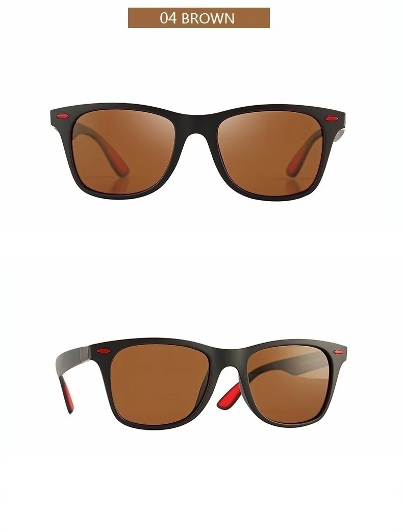 Sa0dd5bf80f04486c9025216813ae0d2dd Retro Sunglasses Men Women Fashion Sports Driver's vintage Sun Glasses For Man Female Brand Design Shades Oculos De Sol UV400
