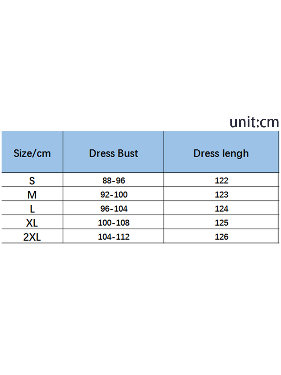 Sa0e025538c124eceadf0f651446c5820c