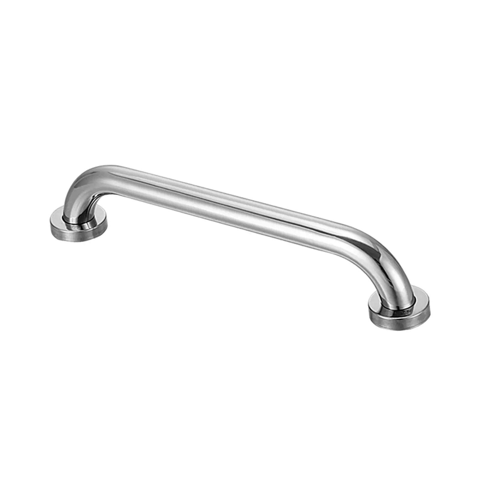 Grab Bar for Bathroom Shower Handle Assist Device Accessories 24inch Stainless Steel Shower Grab Bar for Bath Toilet Tub Seniors
