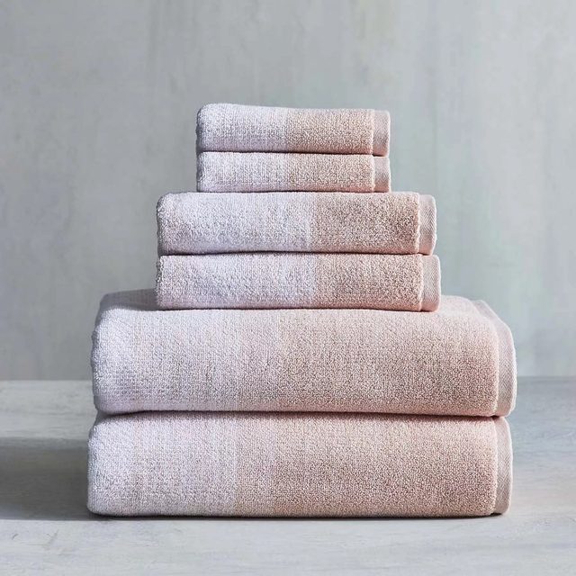 Abcelit Promotion!cotton Towels Soft Ultra Towels Hand Bath Thick Towels Home Textile Bathroom Accessories,Light Green