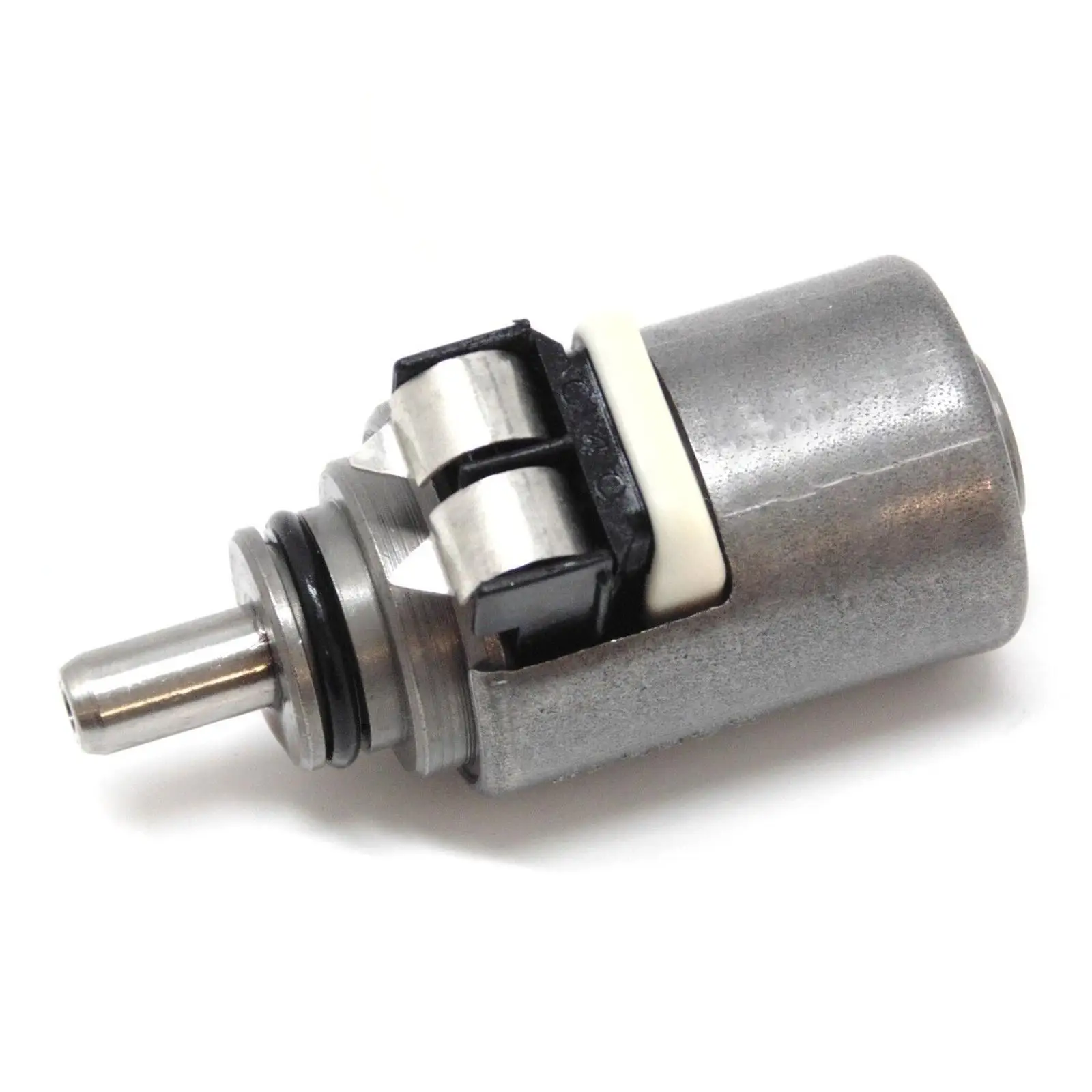 Transmission Valve Solenoid Professional Accessory for Mercedes-Benz