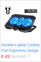 100x100mm Thermal Silicone Pad With A Thickness Of 1mm Non-Conductive Heatsink Cooling Pad, For Laptop CPU GPU_voghion.com