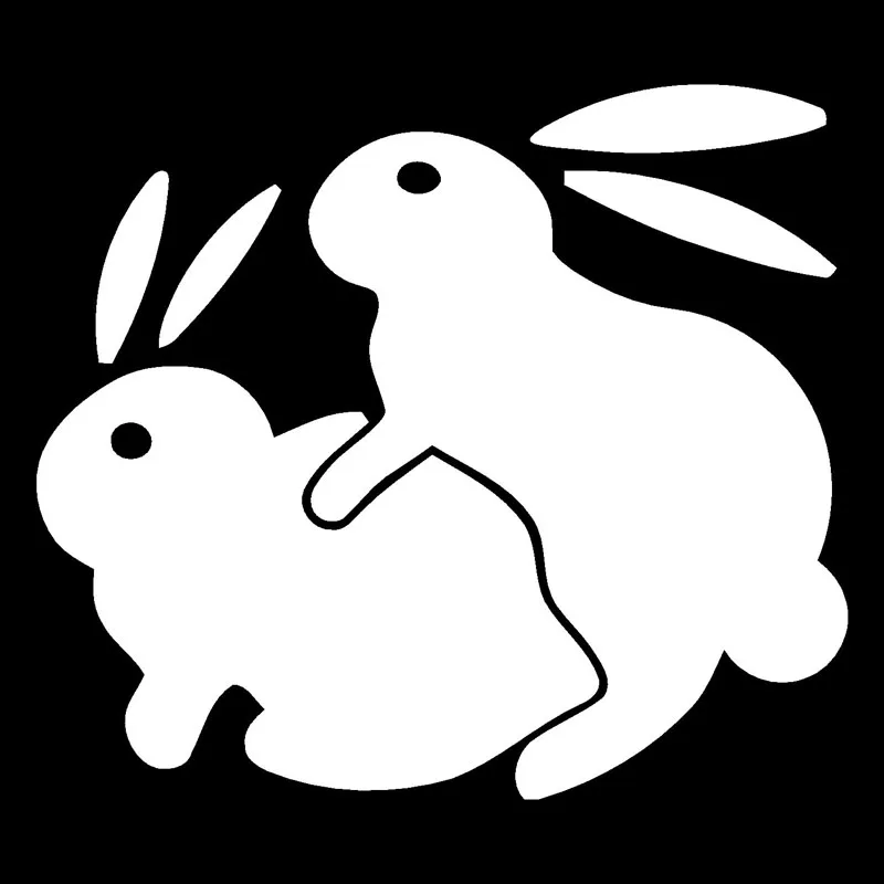 Кролики - порно видео на адвокаты-калуга.рф