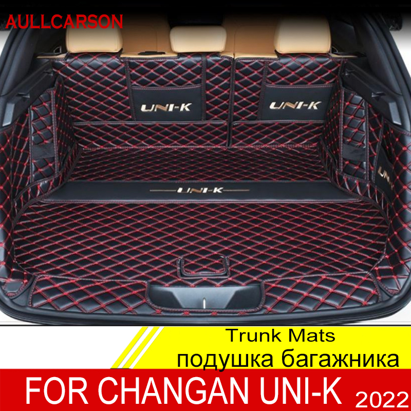 Changan uni-k 2022. Коврики changan uni k. Оригинальный автомобильный резиновый коврик в полоску для changan uni-k. Коврики changan uni k. Changan uni-k.