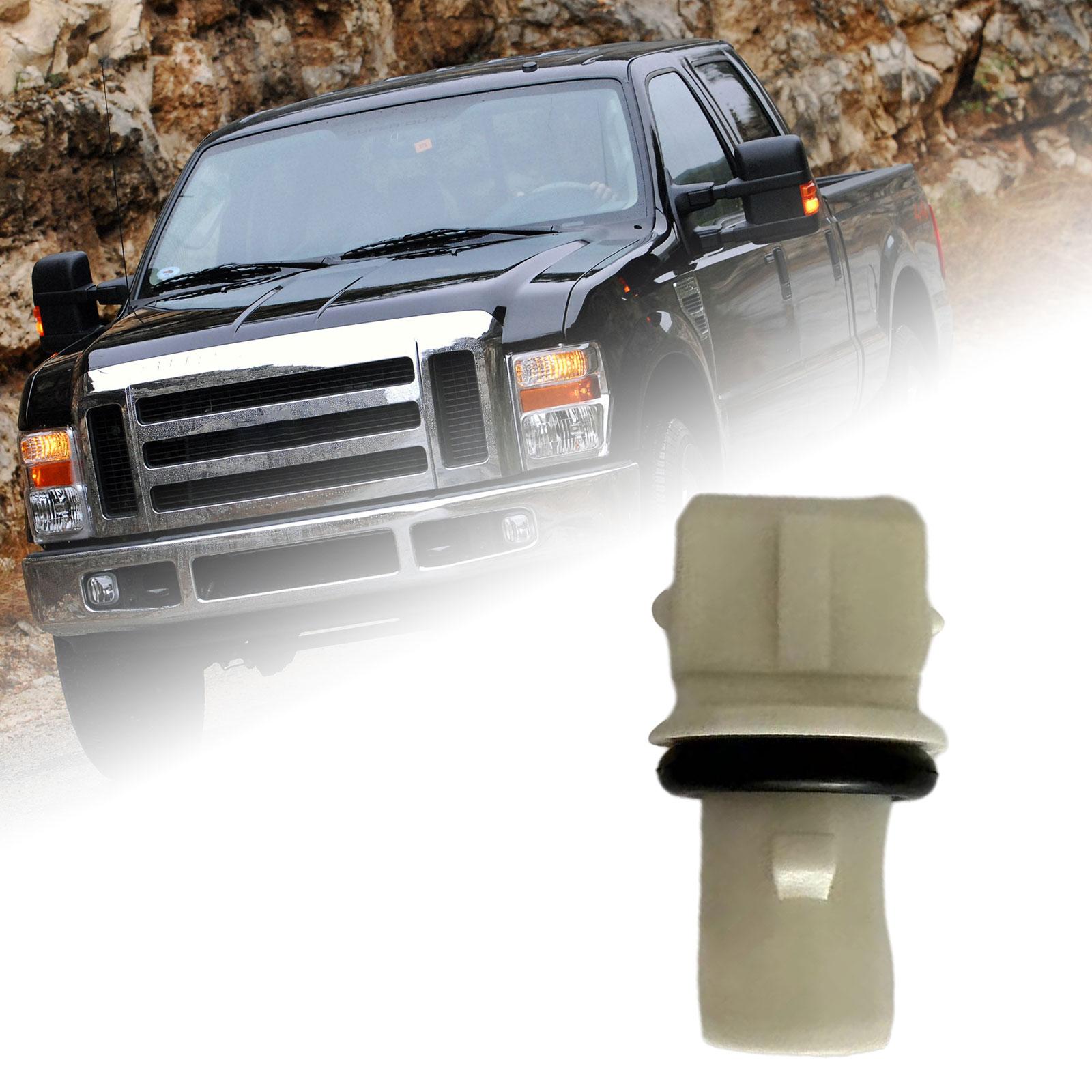 Side Marker Lamp Socket High Performance Parts Durable F8RZ13K371AA for Ford Transit Connect 2010-2013