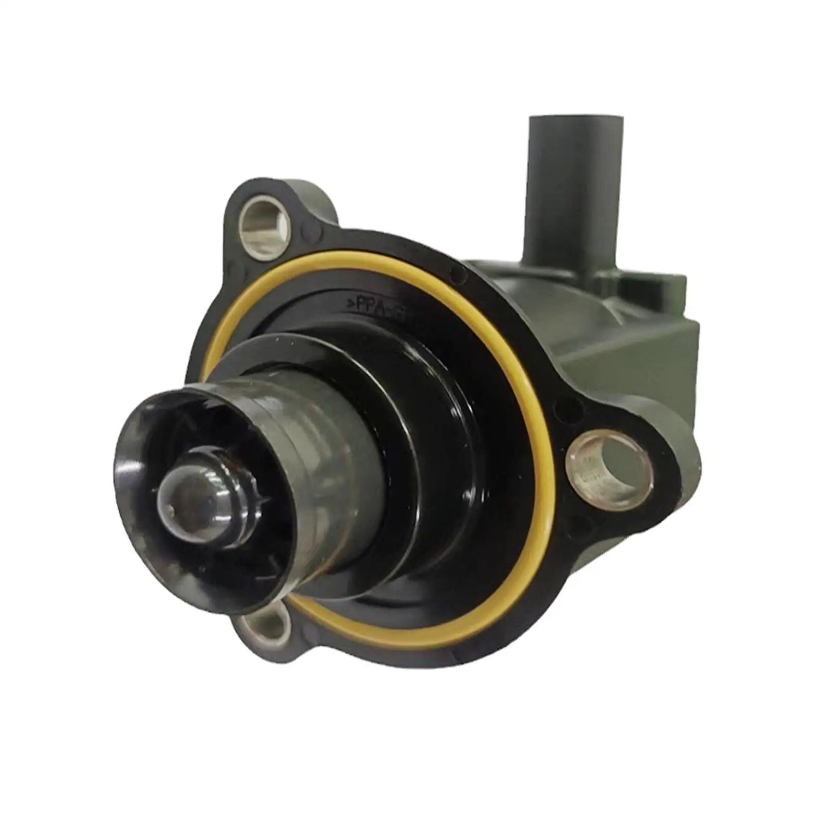 Turbocharger Solenoid Valve Vehicle Parts for Renault 1.2 Models