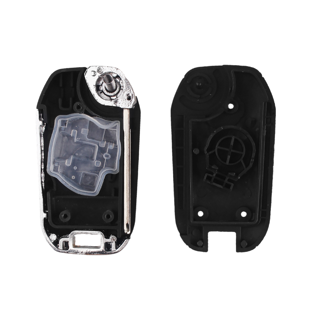 Chiave telecomando per Nissan Versa Sentra Altima Tiida Maxima 8 Chiave telecomando per Nissan Versa Sentra Altima Tiida Maxima - Sa11a63c81ad240a8b42b1e60fcc79245S