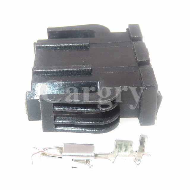 1 Set 4P 893 971 634 893971994 AC Assembly Auto Electric