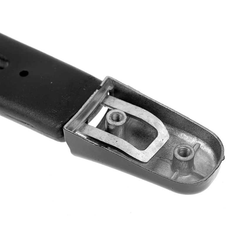 1pcs Flexible Strap Handle Grip Handle Travel Suitcase Luggage Case Handle Strap Carrying Handle Grip Strap Spare Box Bag Parts