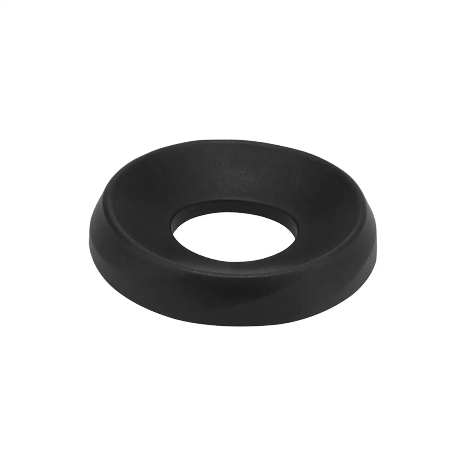 Helmet Display Support Pad Stand Support Protector Donut Ring Protection Pad