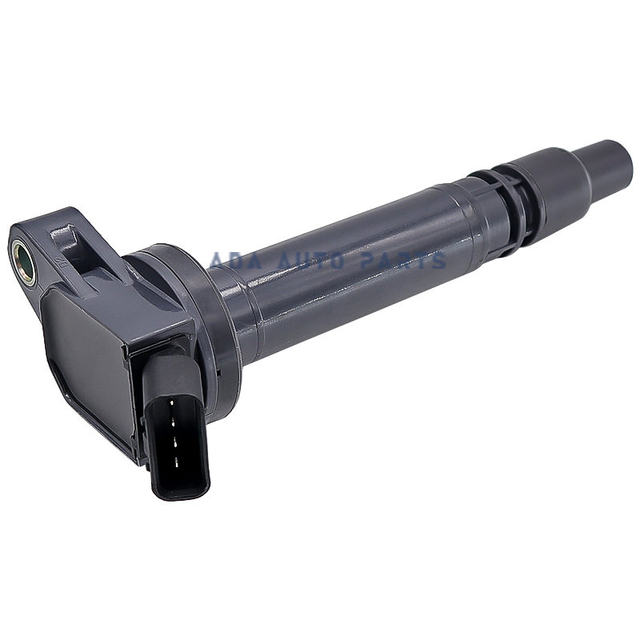 High Quality 9091902250 90919 02250 90919-02250 Ignition