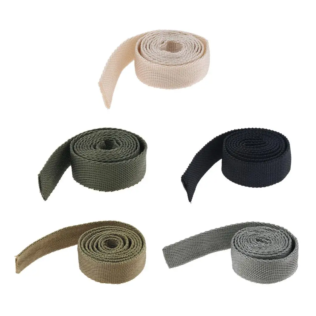   Pack   Drink   Tube   Cover   Hose   Protector   for Sports