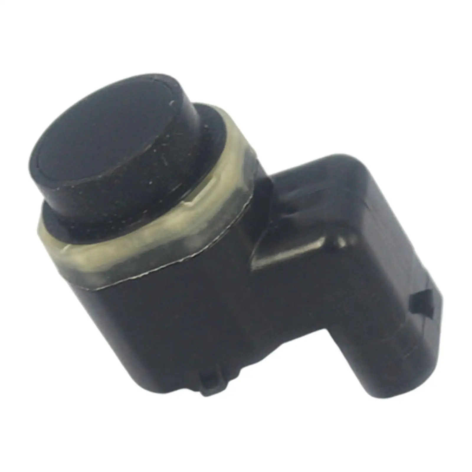 Parking Sensor for All New XF (x260) - Front Sensor Only