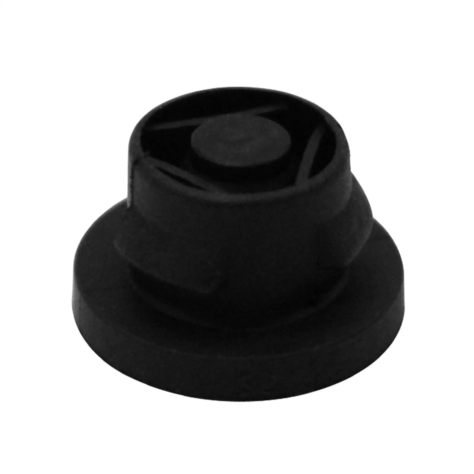 Automotive Air Filter Rubber Insert Fit for 1.6 Hdi for 207