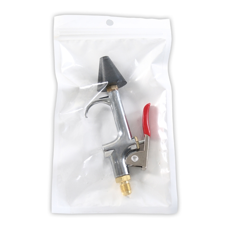 Title 2, Air Blow Tools Air Nozzle Blow Tool Air Compres...