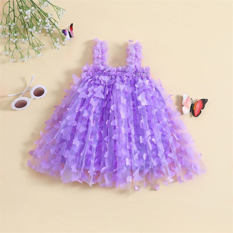 vestido infantil princesa  vestido de festa promoção  Vestido de Festa Infantil  vestido infantil promoção  vestido infantil menina  vestido infantil simples e bonito  vestido infantil simples  vestido infantil verão  vestido infantil