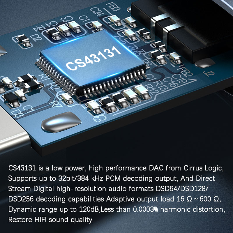 Cirrus logic high definition audio. Cs43131 dsd256. cspro cs43131 dsd256. cirrus logic cs47l93.