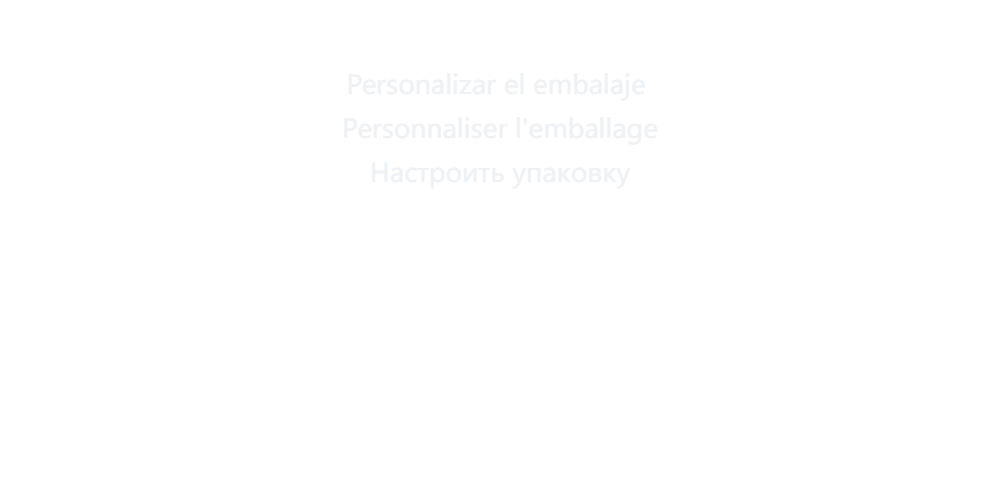 10 Pcs Environmental PP Triangle Plate Tray Packaging Storage Plastic Containers For Beads Jewelry Display Organizer Horder