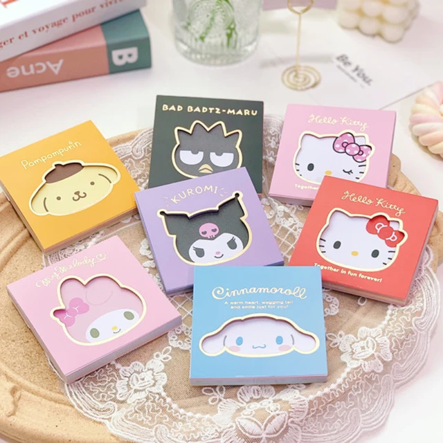 Fazendo a Minha Festa!: Hello Kitty - Imagens para Colorir!