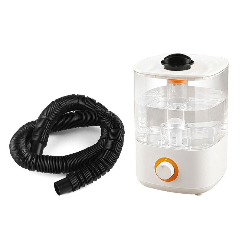 Title 4, Reptiles Humidifier Large Capacity Humidifier R...