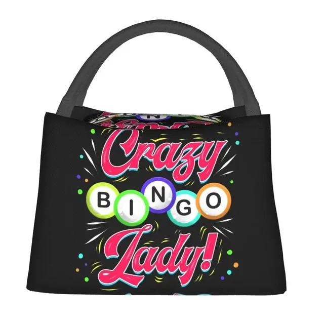 Bingo Tote Bag - NFL Print - Your Choice- Handmade Fully Lined w/Pockets online