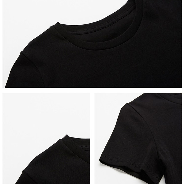 markdown-image