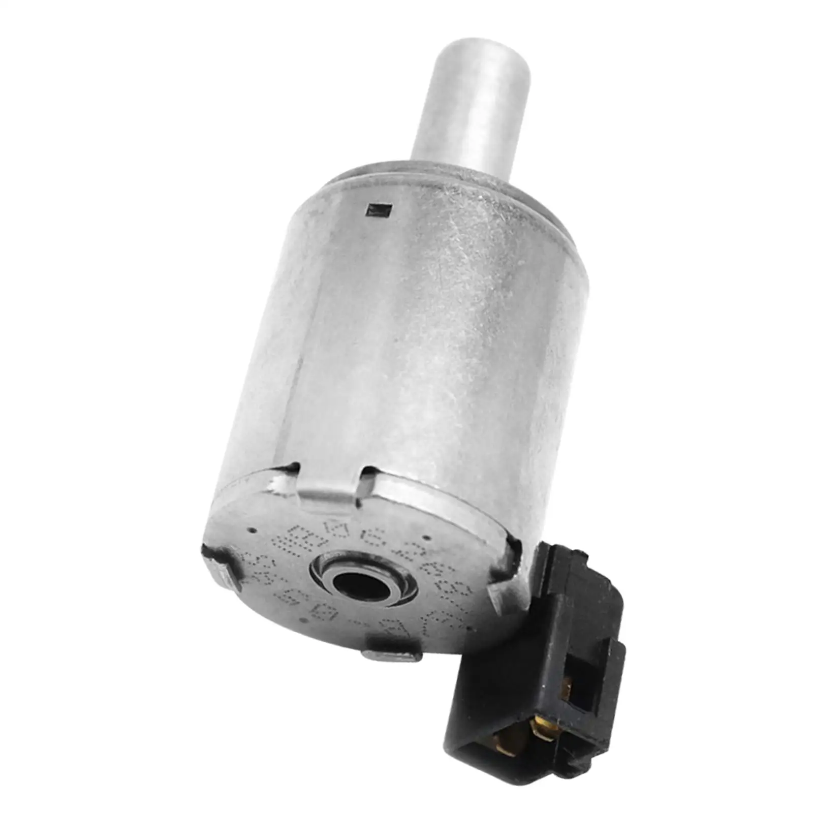 Gearboxes Solenoid 257416 Transmission Solenoid Accessories Parts Replace