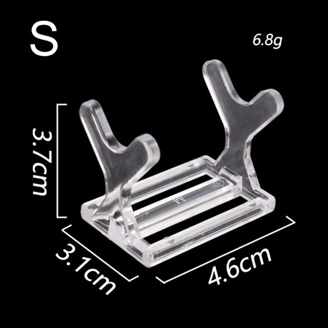 Holder Jig - Sports & Entertainment - Aliexpress - Holder jig for you