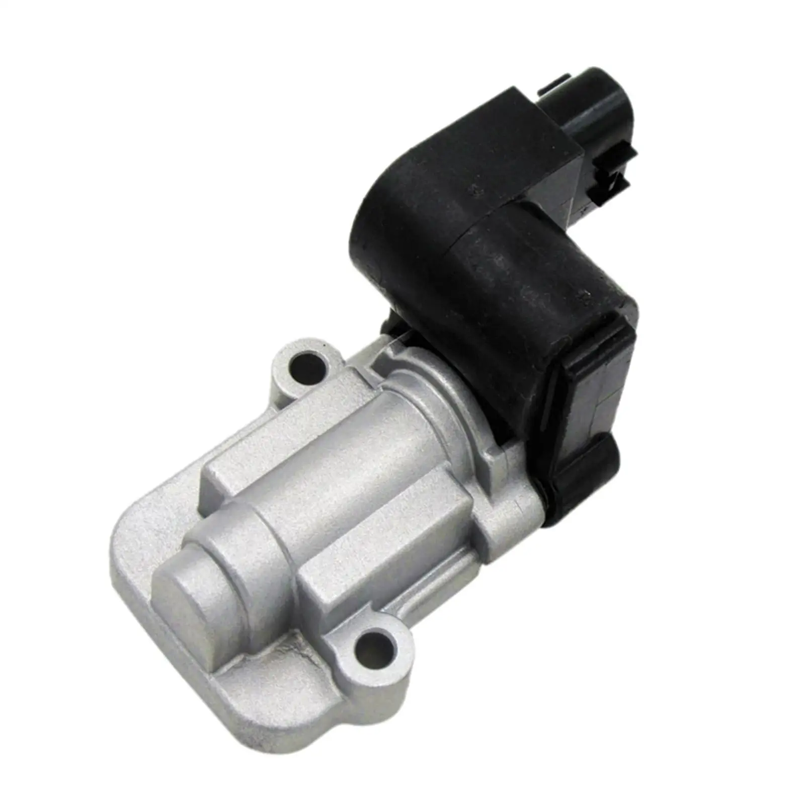 Car Idle  Part No: 22650-AA182, Compatible with     2.0L EJ205 2002