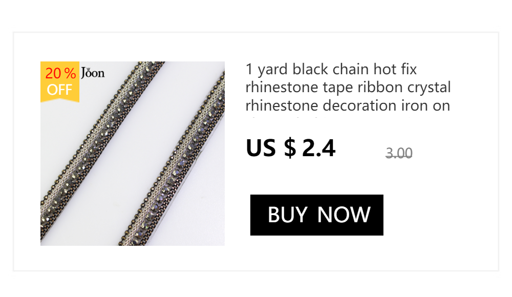 Weiß Perle Strass Appliqué Gold Spitze Um Bügeln Patch Kleidung Dekoration Schuhe Zubehör – Detail 9